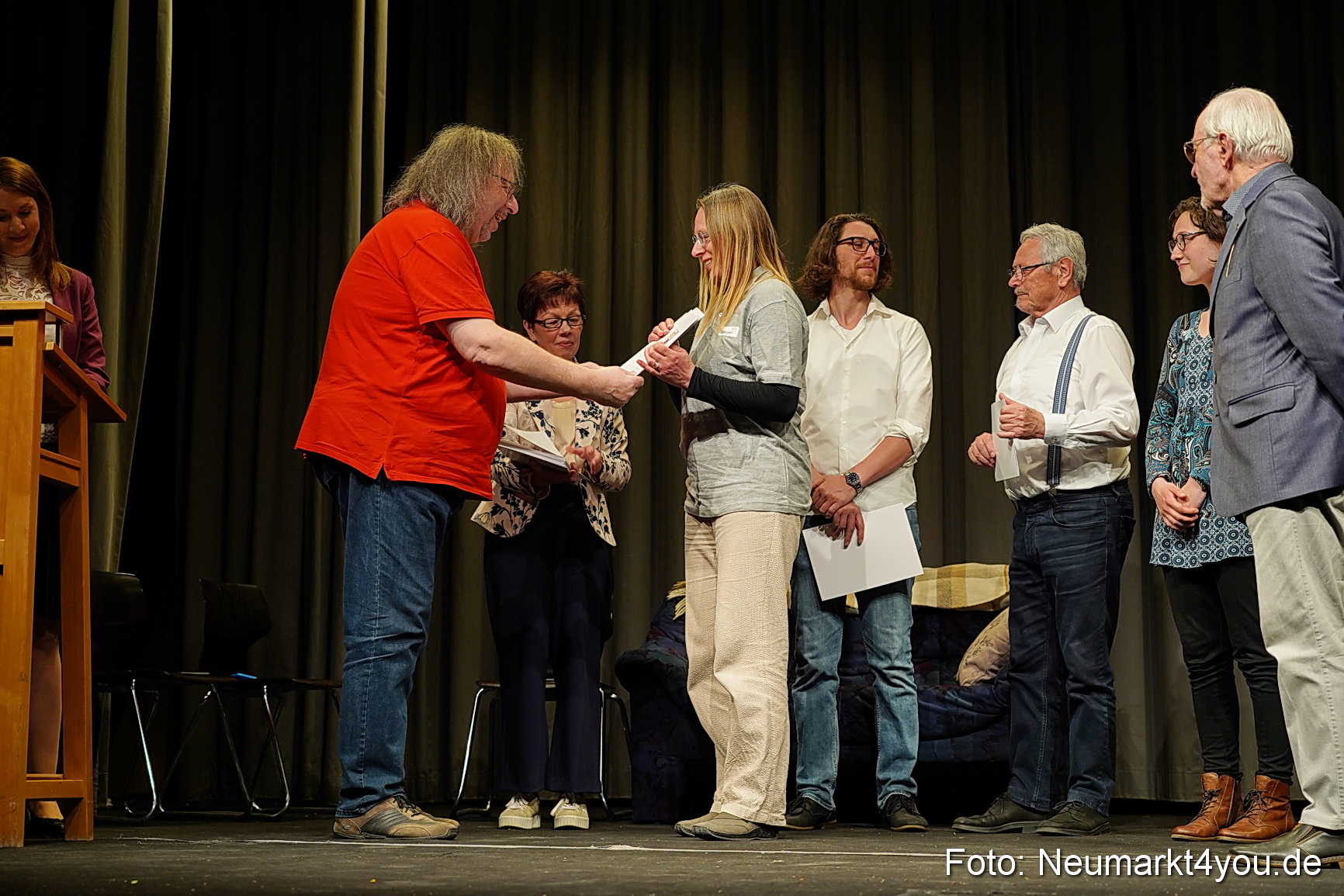 40 Jahre Schloss Spiele Neumarkt 2025 0041